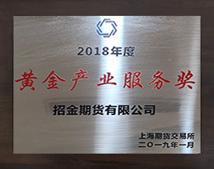 企業(yè)榮譽(yù)13